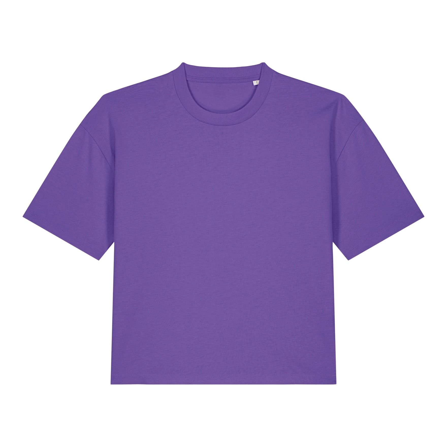 Stanley/Stella Women's Stella Nova Boxy T-Shirt (Sttw175)