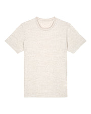 Stanley/Stella Unisex Crafter Iconic Mid-Light T-Shirt (Sttu170) - Eco Heather