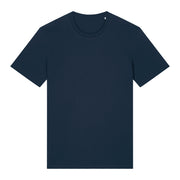 Stanley/Stella Unisex Crafter Iconic Mid-Light T-Shirt (Sttu170) - French Navy
