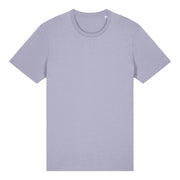 Stanley/Stella Unisex Crafter Iconic Mid-Light T-Shirt (Sttu170) - Lavender