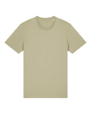 Stanley/Stella Unisex Crafter Iconic Mid-Light T-Shirt (Sttu170) - Sage