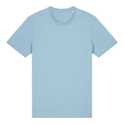 Stanley/Stella Unisex Crafter Iconic Mid-Light T-Shirt (Sttu170) - Sky Blue