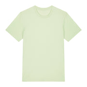Stanley/Stella Unisex Crafter Iconic Mid-Light T-Shirt (Sttu170) - Stem Green