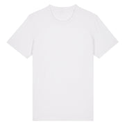 Stanley/Stella Unisex Crafter Iconic Mid-Light T-Shirt (Sttu170) - White
