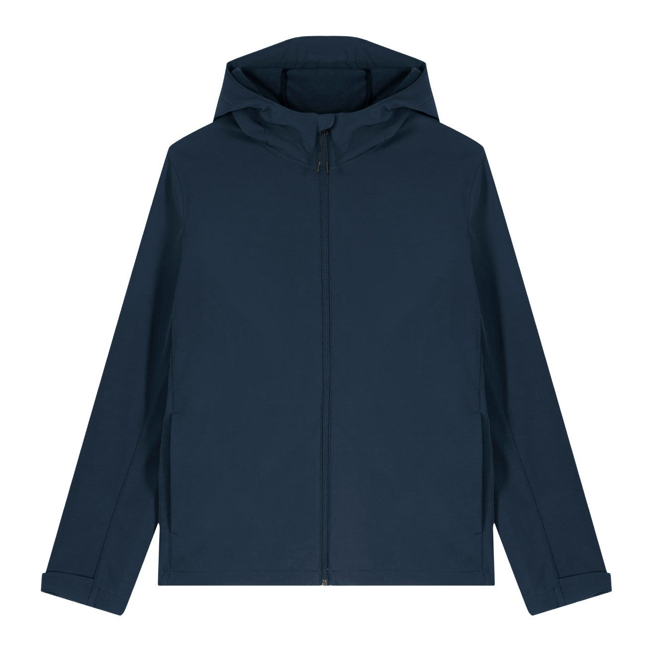 Stanley/Stella Stanley Discoverer Hooded Softshell (Stjm158)