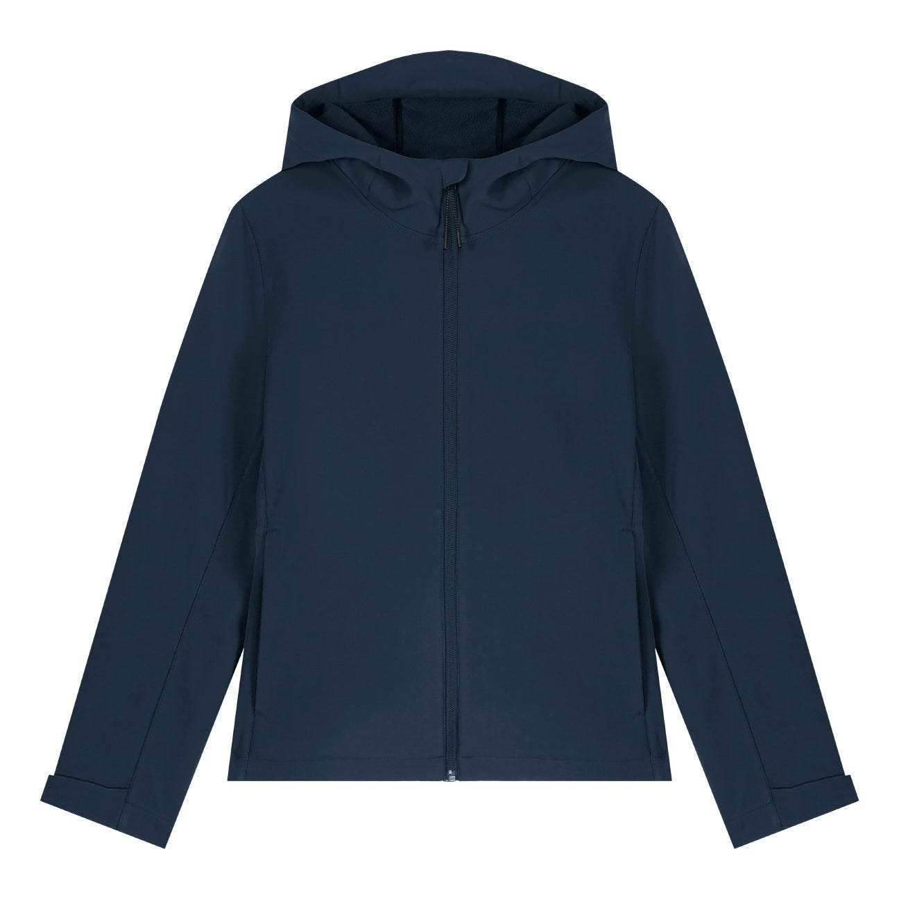 Stanley/Stella Women's Stella Discoverer Hooded Softshell  (Stjw159)
