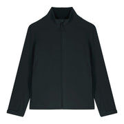 Stanley/Stella Stanley Navigator Softshell (Stjm167)