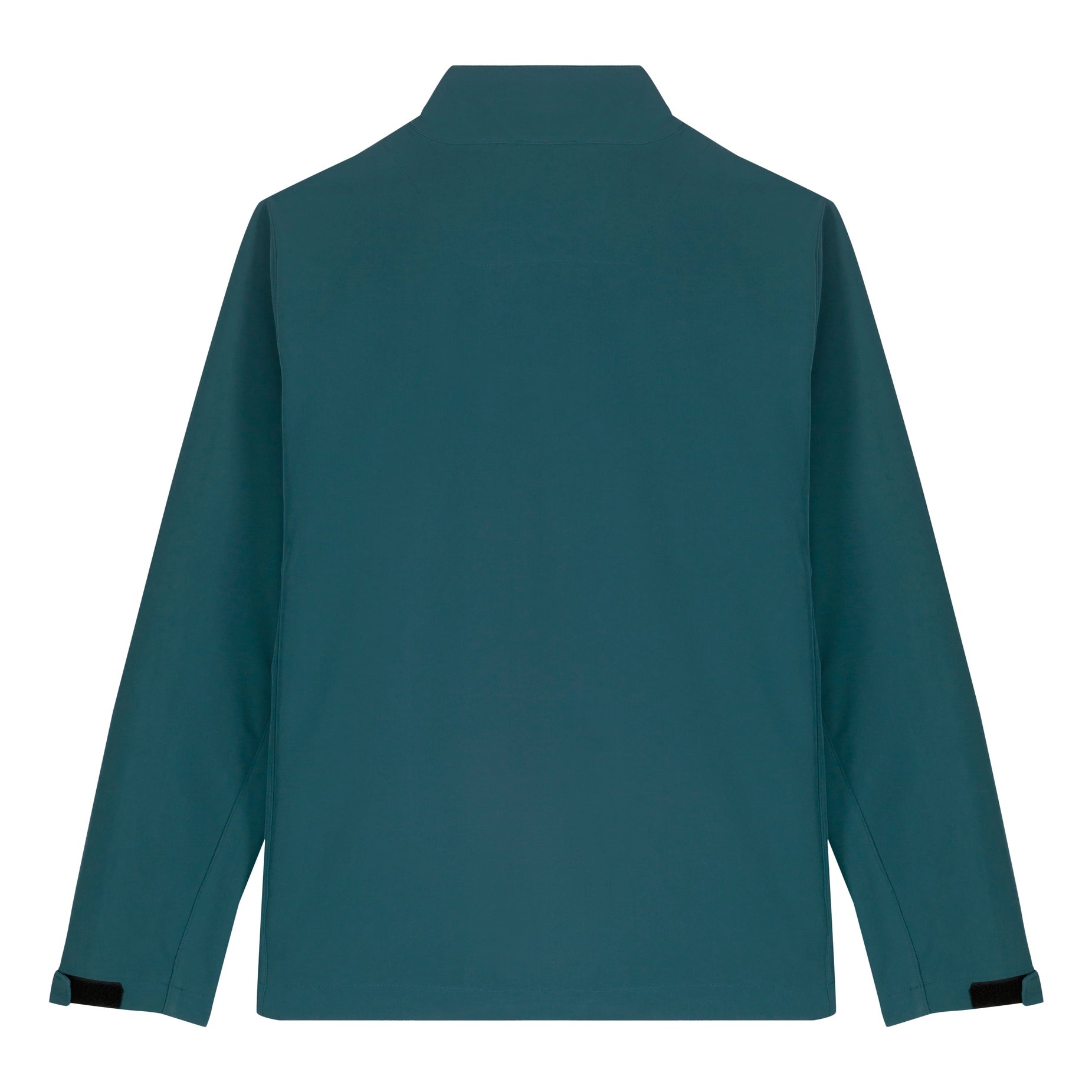 Stanley/Stella Stanley Navigator Softshell (Stjm167)