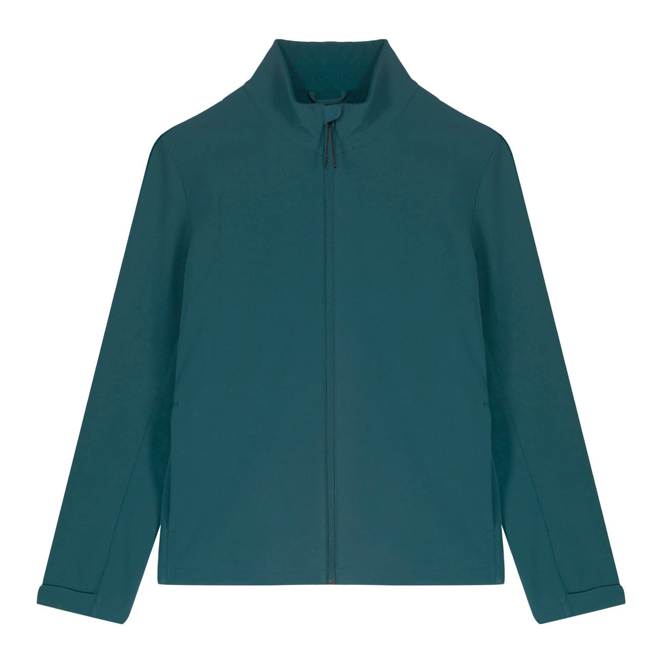 Stanley/Stella Stanley Navigator Softshell (Stjm167)