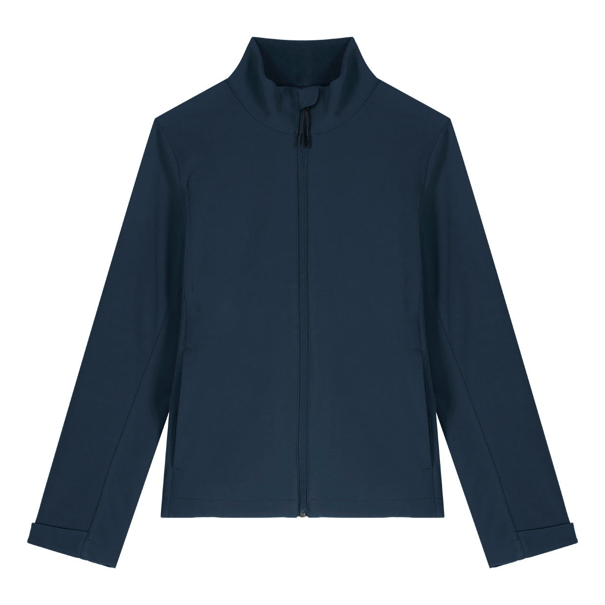 Stanley/Stella Women's Stella Navigator Softshell (Stjw166)