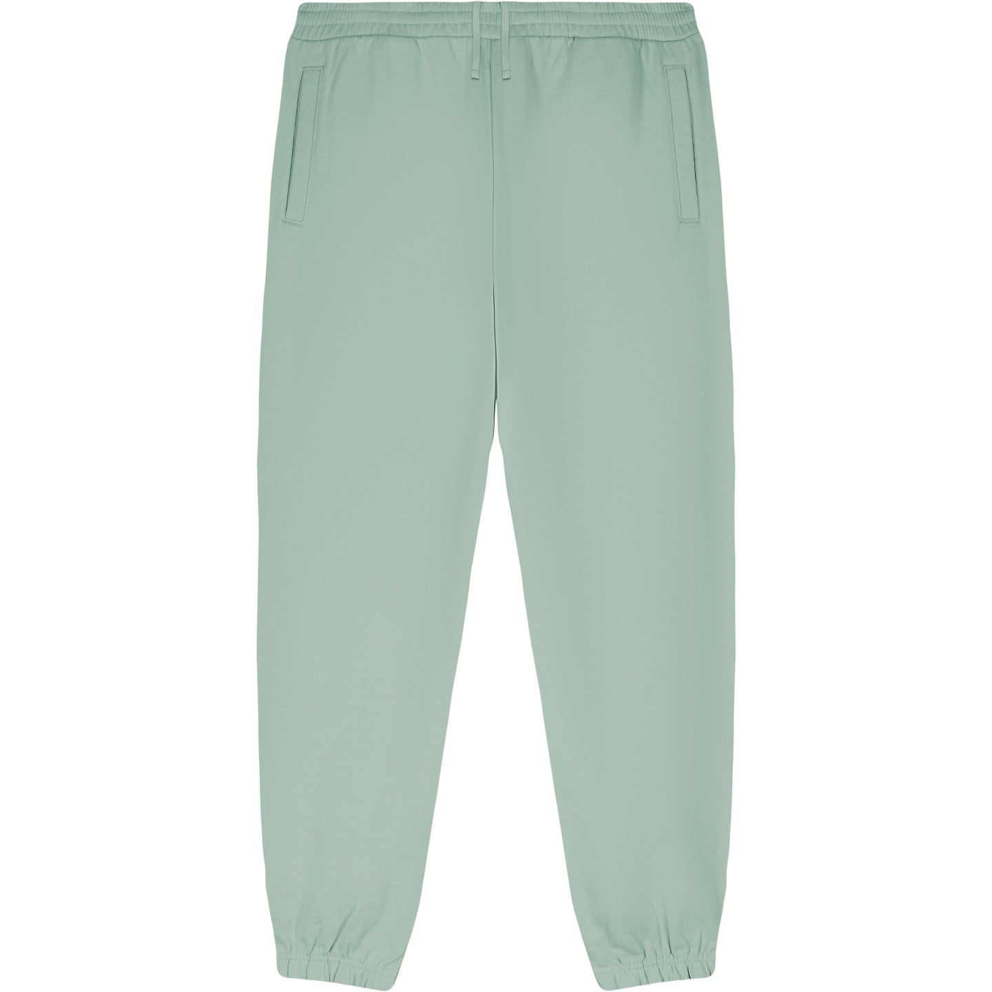 Stanley/Stella Unisex Jammer Dry Sweatpants (Stbu157)
