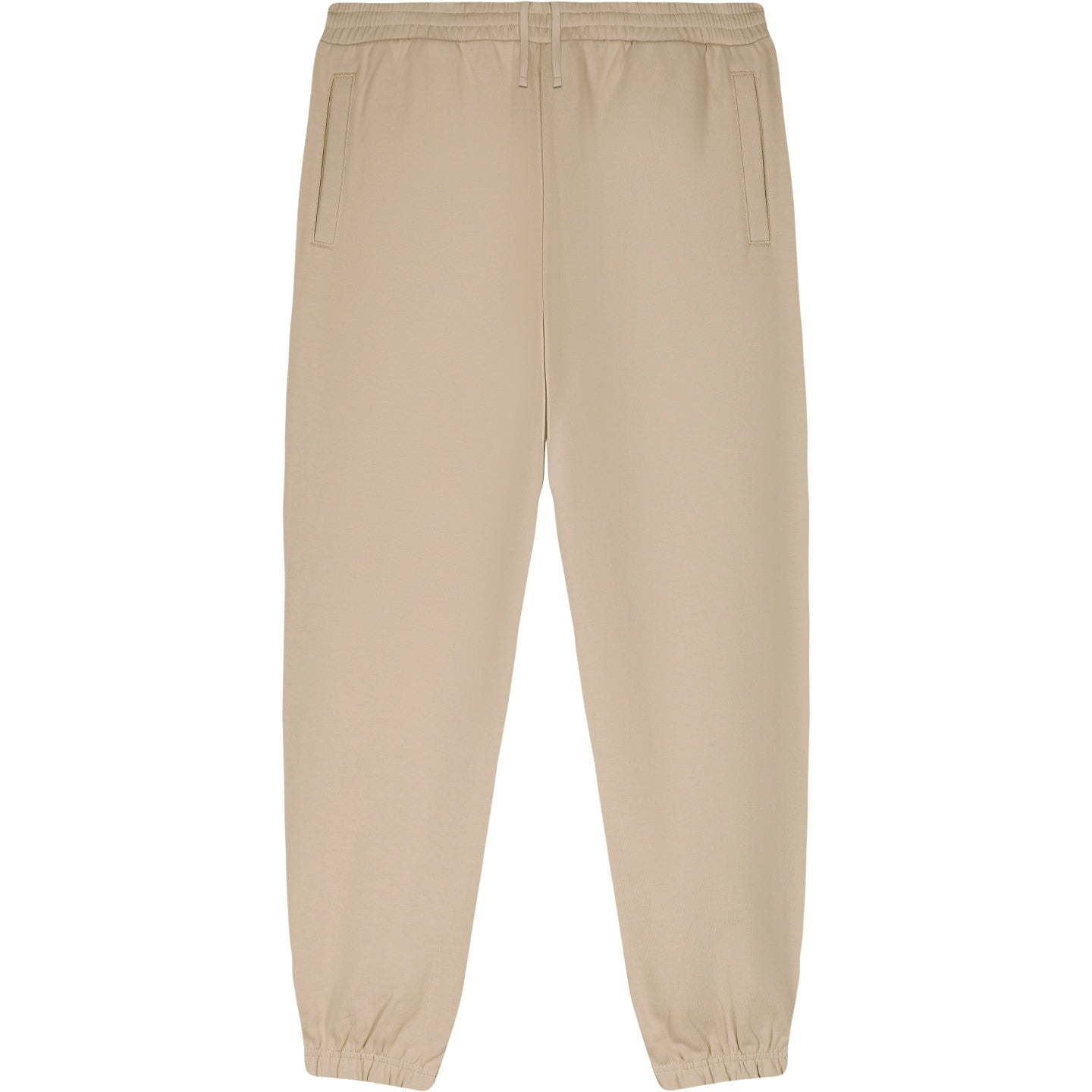 Stanley/Stella Unisex Jammer Dry Sweatpants (Stbu157)