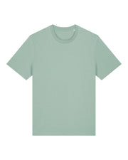 Stanley/Stella Unisex Creator 2.0 Iconic T-Shirt (Sttu169) - Aloe