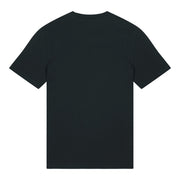 Stanley/Stella Unisex Creator 2.0 Iconic T-Shirt (Sttu169) - Black