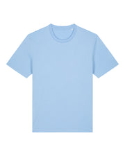 Stanley/Stella Unisex Creator 2.0 Iconic T-Shirt (Sttu169) - Blue Soul