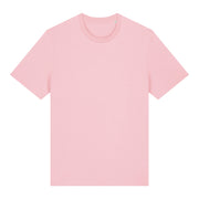 Stanley/Stella Unisex Creator 2.0 Iconic T-Shirt (Sttu169) - Cotton Pink