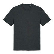 Stanley/Stella Unisex Creator 2.0 Iconic T-Shirt (Sttu169) - Dark Heather Grey