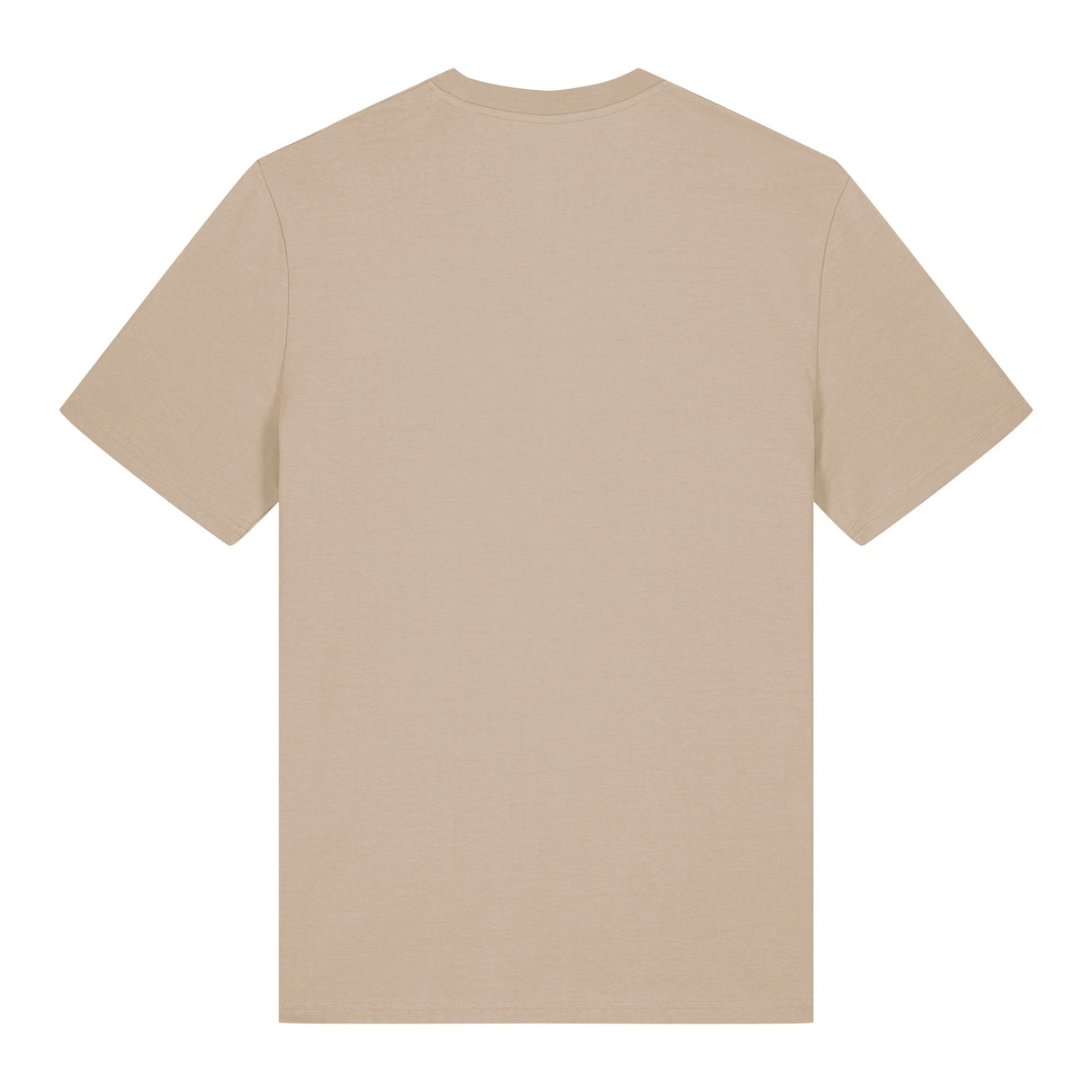 Stanley/Stella Unisex Creator 2.0 Iconic T-Shirt (Sttu169) - Desert Dust