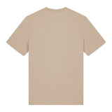 Stanley/Stella Unisex Creator 2.0 Iconic T-Shirt (Sttu169) - Desert Dust