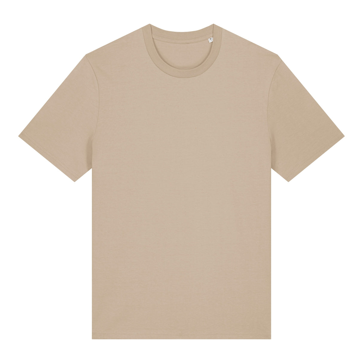 Stanley/Stella Unisex Creator 2.0 Iconic T-Shirt (Sttu169) - Desert Dust