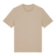 Stanley/Stella Unisex Creator 2.0 Iconic T-Shirt (Sttu169) - Desert Dust