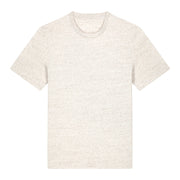 Stanley/Stella Unisex Creator 2.0 Iconic T-Shirt (Sttu169) - Eco Heather