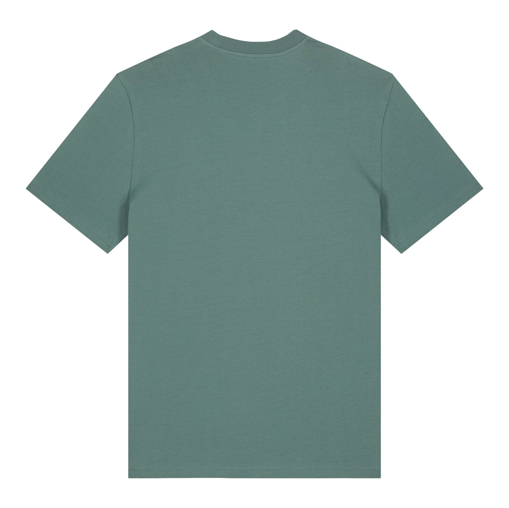 Stanley/Stella Unisex Creator 2.0 Iconic T-Shirt (Sttu169) - Green Bay