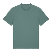 Stanley/Stella Unisex Creator 2.0 Iconic T-Shirt (Sttu169) - Green Bay