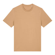 Stanley/Stella Unisex Creator 2.0 Iconic T-Shirt (Sttu169) - Latte