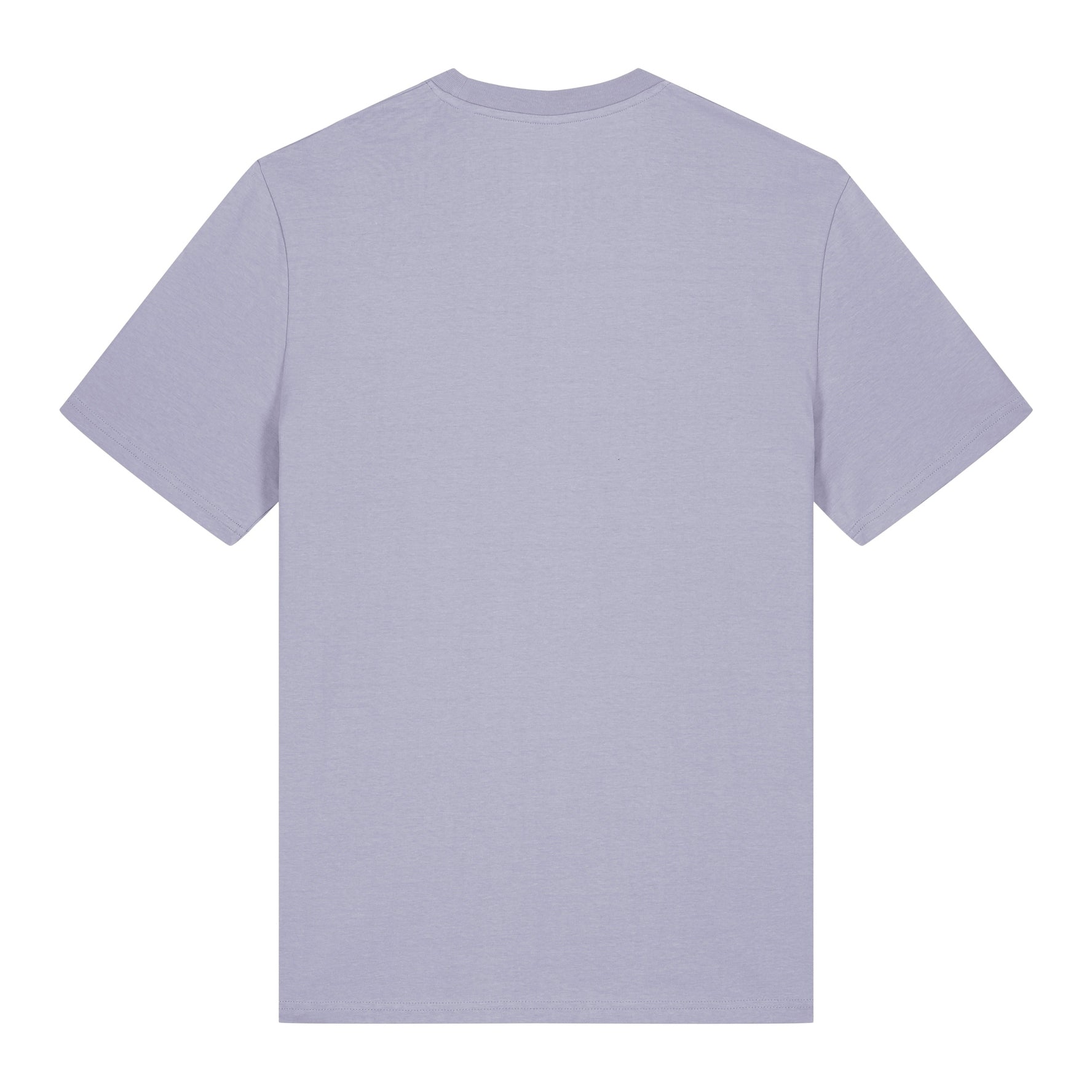 Stanley/Stella Unisex Creator 2.0 Iconic T-Shirt (Sttu169) - Lavender