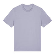 Stanley/Stella Unisex Creator 2.0 Iconic T-Shirt (Sttu169) - Lavender