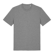 Stanley/Stella Unisex Creator 2.0 Iconic T-Shirt (Sttu169) - Mid Heather Grey