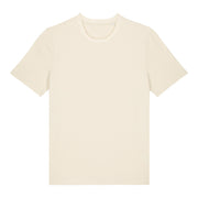 Stanley/Stella Unisex Creator 2.0 Iconic T-Shirt (Sttu169) - Natural Raw
