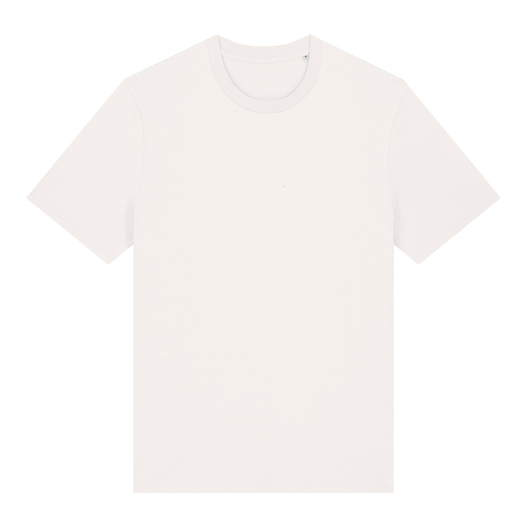 Stanley/Stella Unisex Creator 2.0 Iconic T-Shirt (Sttu169) - Off White