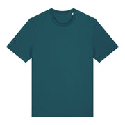 Stanley/Stella Unisex Creator 2.0 Iconic T-Shirt (Sttu169) - Stargazer