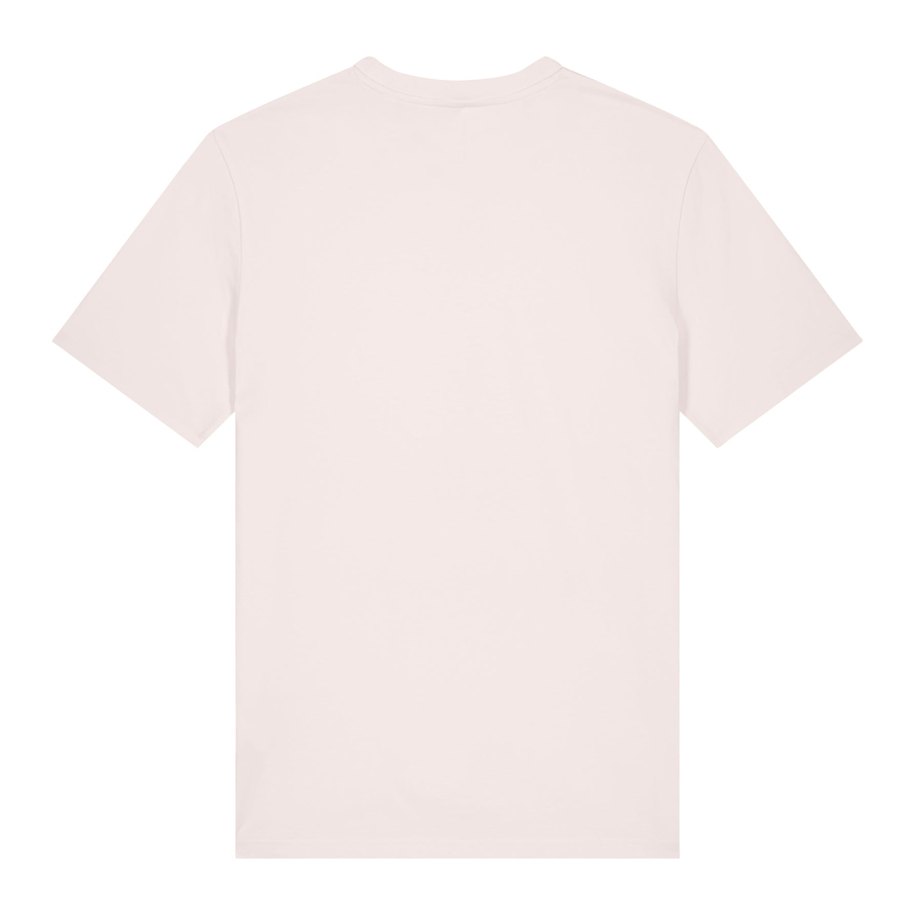 Stanley/Stella Unisex Creator 2.0 Iconic T-Shirt (Sttu169) - Vintage White