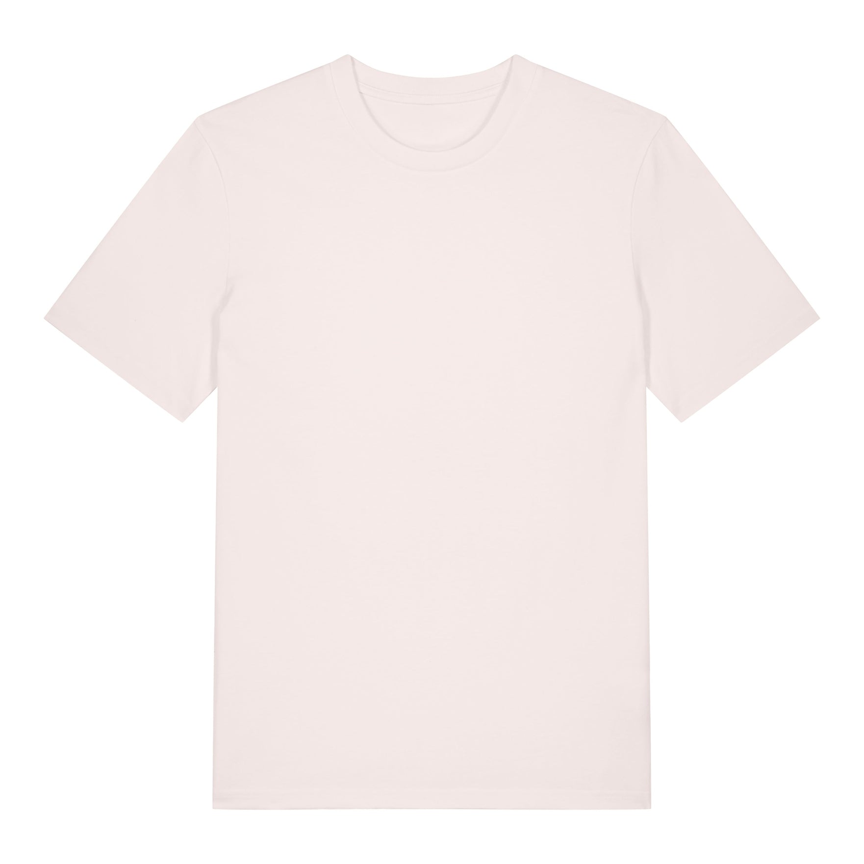 Stanley/Stella Unisex Creator 2.0 Iconic T-Shirt (Sttu169) - Vintage White