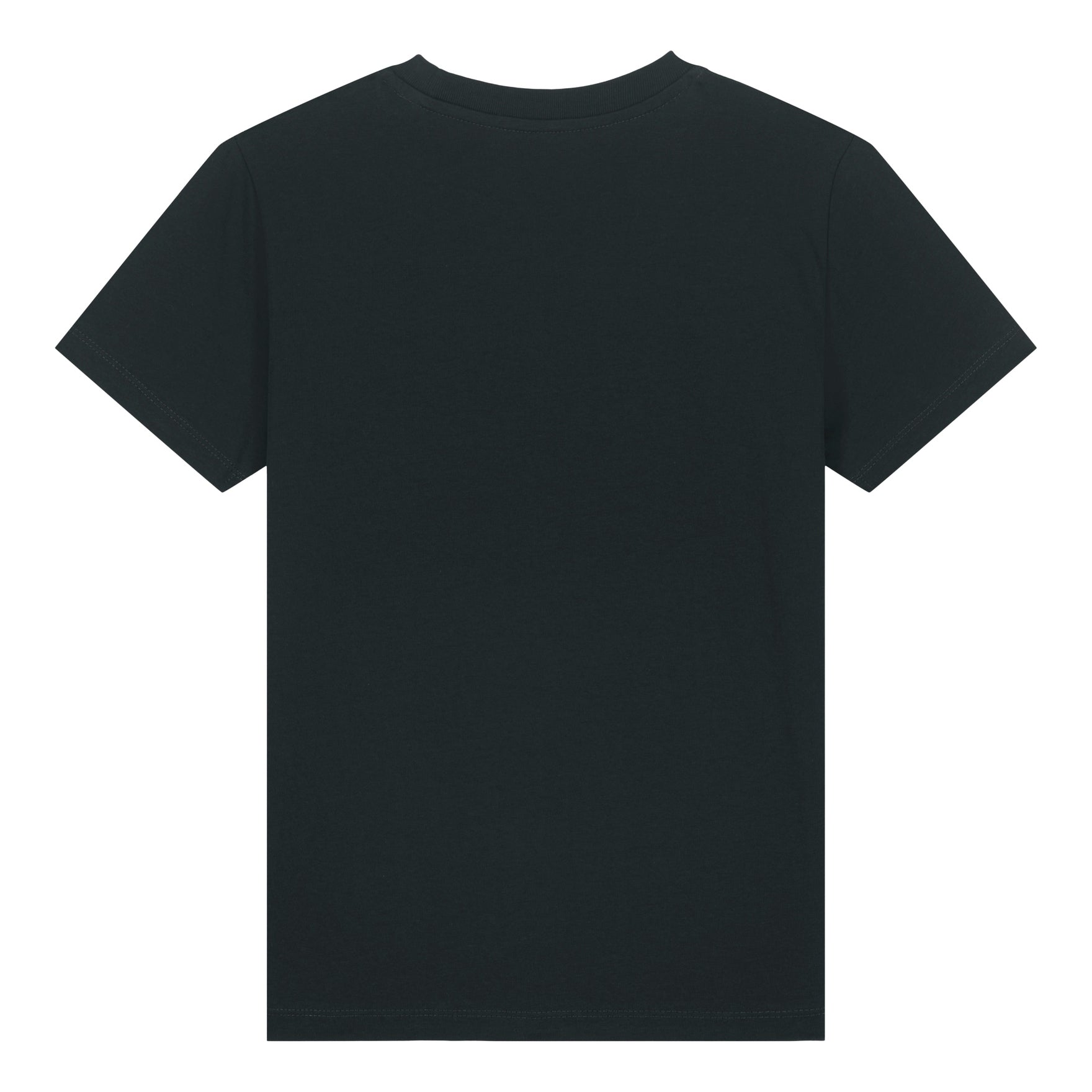 Stanley/Stella Kids Mini Creator 2.0 (Sttk184) - Black