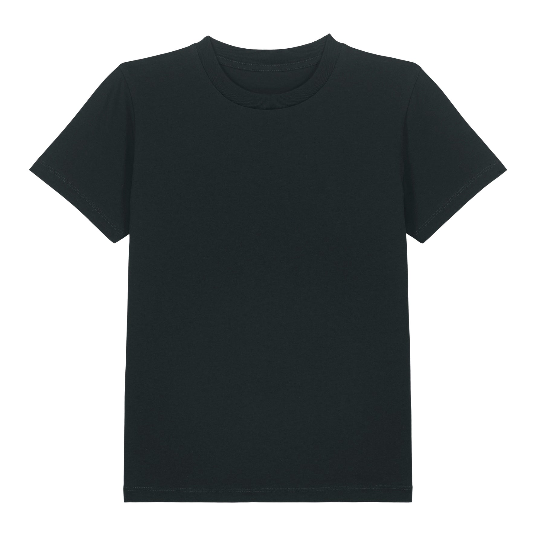 Stanley/Stella Kids Mini Creator 2.0 (Sttk184) - Black