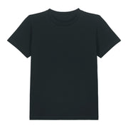 Stanley/Stella Kids Mini Creator 2.0 (Sttk184) - Black