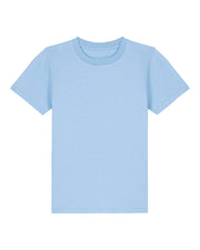 Stanley/Stella Kids Mini Creator 2.0 (Sttk184) - Blue Soul