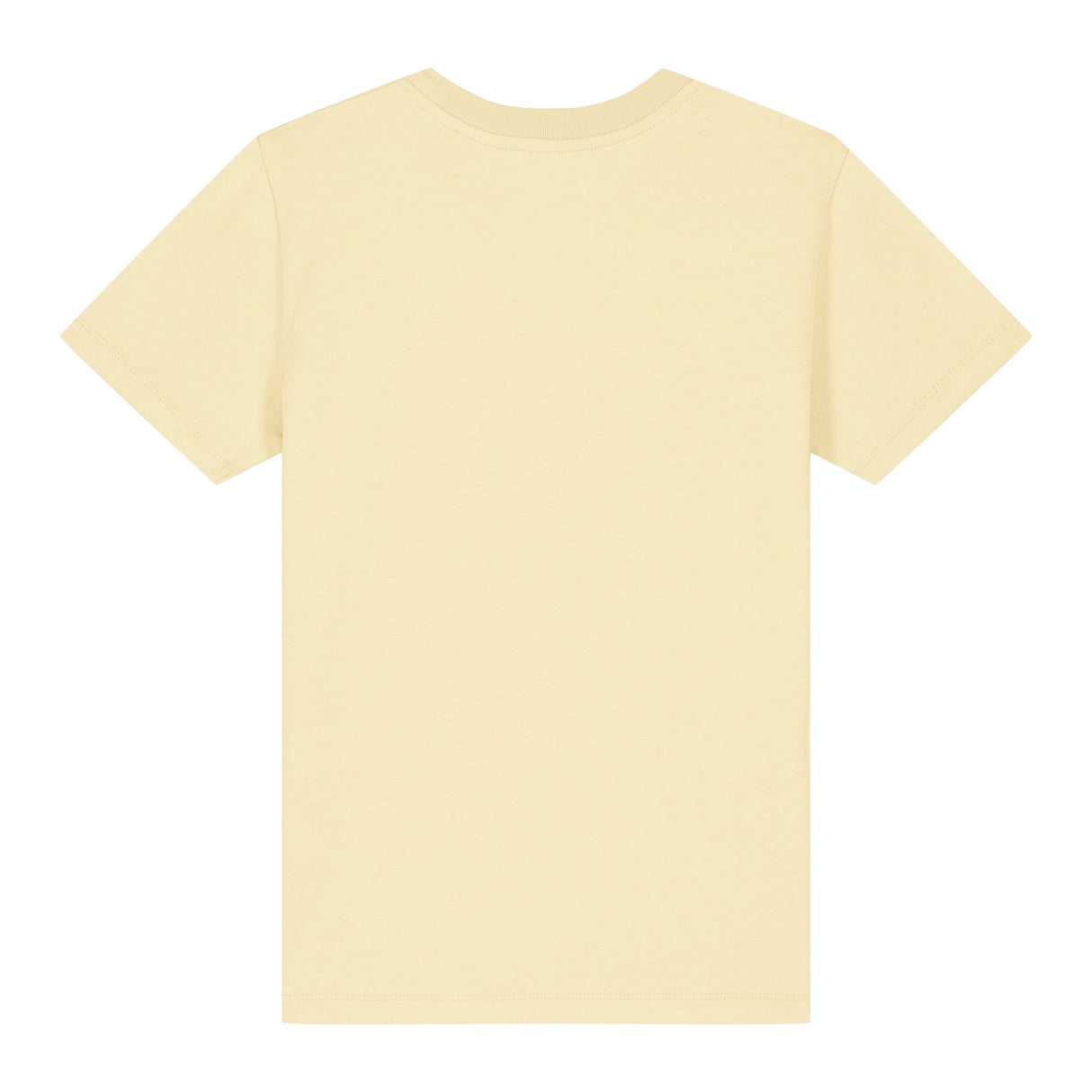 Stanley/Stella Kids Mini Creator 2.0 (Sttk184) - Butter