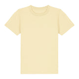Stanley/Stella Kids Mini Creator 2.0 (Sttk184) - Butter