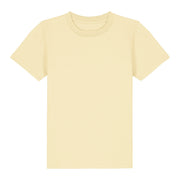 Stanley/Stella Kids Mini Creator 2.0 (Sttk184) - Butter