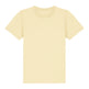 Stanley/Stella Kids Mini Creator 2.0 (Sttk184) - Butter