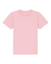 Stanley/Stella Kids Mini Creator 2.0 (Sttk184) - Cotton Pink