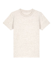 Stanley/Stella Kids Mini Creator 2.0 (Sttk184) - Eco Heather