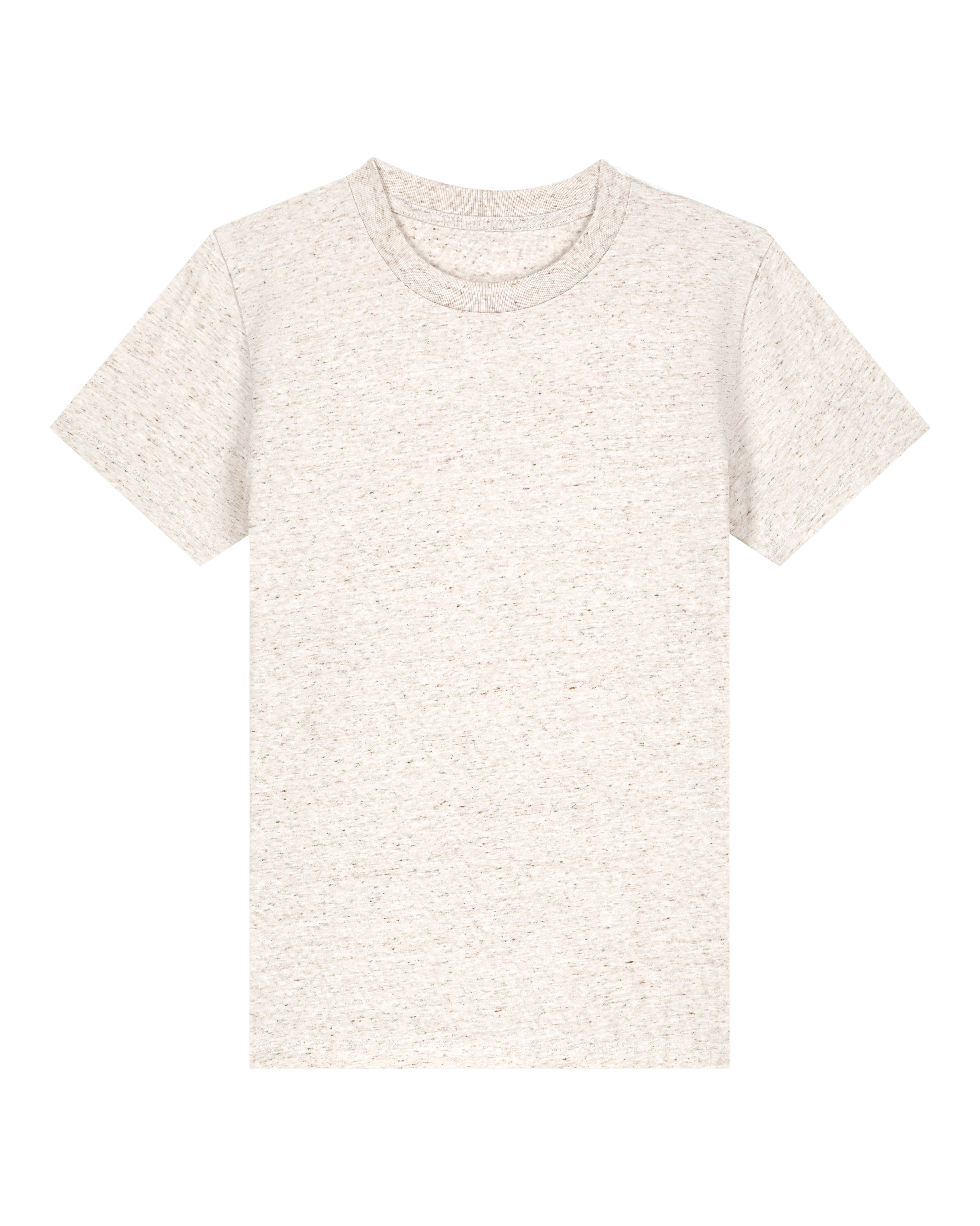 Stanley/Stella Kids Mini Creator 2.0 (Sttk184) - Eco Heather