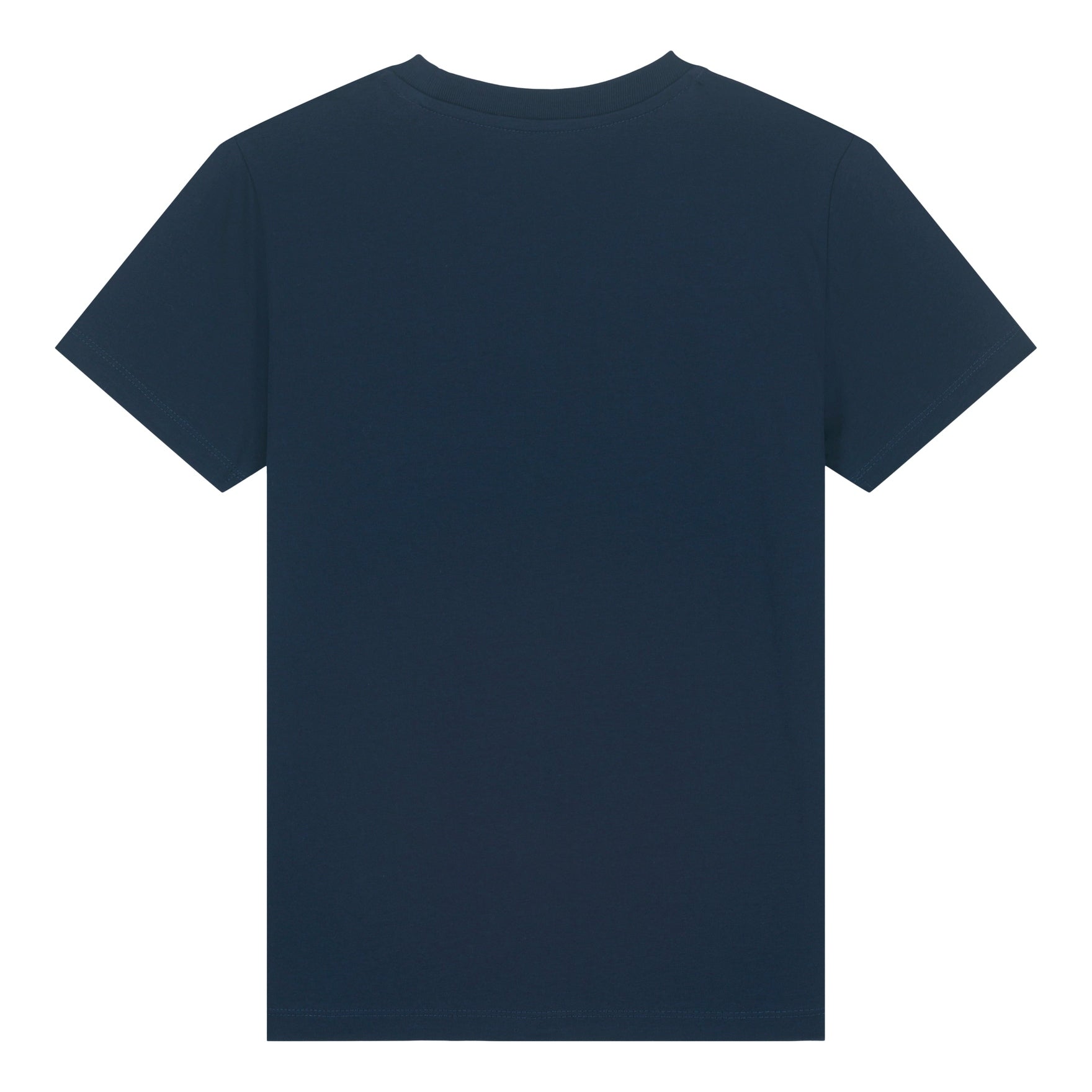 Stanley/Stella Kids Mini Creator 2.0 (Sttk184) - French Navy