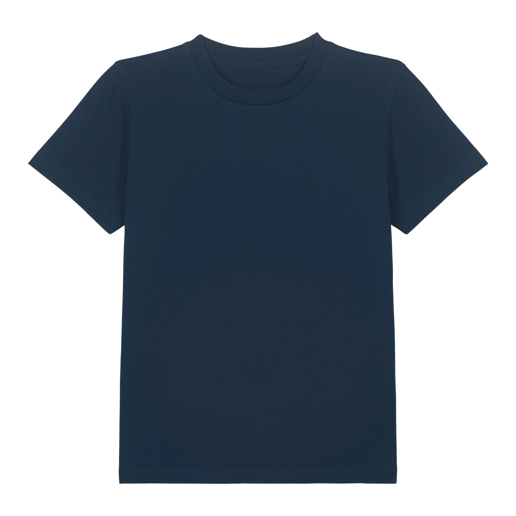 Stanley/Stella Kids Mini Creator 2.0 (Sttk184) - French Navy